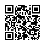 39soWS4Ra7e2tZCkDbpkg4WkXGVaoAQteX