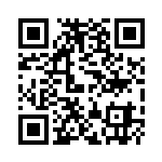 39spynr26v8f5VzHu1a3W25mn2TRL5Av7k