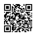 39ssczddHohJ265PYERE9aTZ62dpdPSvST