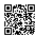 39stQu1wh98qF1AsGhcWwiRYDaUV1x59B1