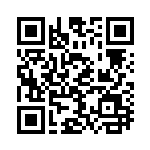 39swSRW7VfN5uzNoaAeADda1VncPzF1D1o