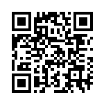 39t1LDP8XV3udKkDoa5GnnHYsZbQT3qogs