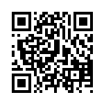39t2BPDA5dzycMrfQa2yL3MW63z1RrKuZf