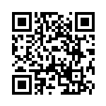 39t4Ad3nanG4t4LcS3qhw1PzuyjdPCYYSd