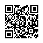 39t4WBswY8RQJnvzbCLTU5C52xtSb9vJsP