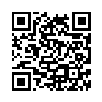 39t4dJofo3yymwCSRfw4bGuMs8K3h5iv7H