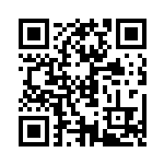 39t7vRSXuvdrvU3ydzyT8A1F5nnDgFK4DF