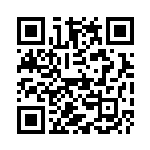 39t9MSgEjFkvMLsocff7PFvTxoirHuJeTU