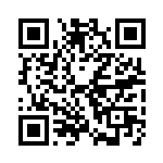 39tBo345YTxys22KdhTtxDYP557SCbX2Pr