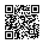 39tDPdj7CaBXFiDyHkM6fnFmiBRSiHn8qw