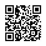 39tDyA5CF7ccLHmjgCWCdB1a62aey6kwjn