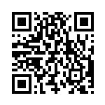 39tJgCyrGXUxJRiVNkBf3eucmjMrZw9sP6