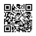 39tNynY42q8Y5132y8RKBUPexuXZBAGfXi