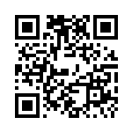 39tSsEL2kAigH3FfKwJMHC5JuLWdHxHY3u