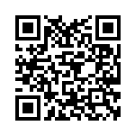 39tczSPbpcLxYeggq9Hd4y19uHN7NaXoRk