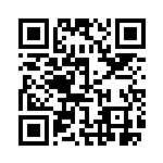 39tdfzPSeHzmJ5UAnypqn3XREsPT32MYZX