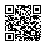 39tgCCMwpxSmmxrHmqa7K7cFsrakbe4FCD