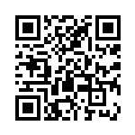 39thKg2HEQ3gscL4kCH9Xmv24jEsA67zpE