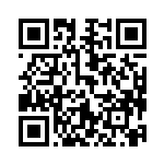 39tiW4N2Z4JigPuhCFdFw61ym7fAxDi3Xy