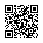 39tpp8YY4Ea4eY2WxUafAMW364VDuw2CiQ