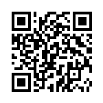 39tr9NBAtQSNbwam8i845QdFWEE92vMxLR