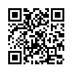 39trs7zuRRcCxxtW8f77WZQSXVC9AEzv2w