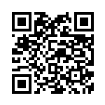 39tsMZWZmHkbhynrJJFccwRQ5MBuQyuiPC