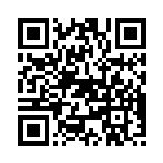 39ttRTkqZtJ4pqhMeto7WK3tuaH8eRXJFS