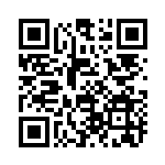 39tw4SXqyAsaRmhREK25byDEwr7J8ZwwF6