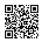 39tyEEqM2QpYSg2mta8LJeBLcnAWo6ZsV6