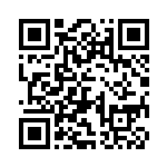 39tz94koLZn2gEERCh4AQ5BoTYygX5f3An