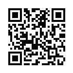 39u4CDZ8RC44x1ujdZhoLP57jd8cqAi5PY