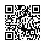 39u4JaxTnDNqic3o7tdszPW63HpwPc1NoX
