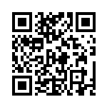 39u4b2rkfNXBnU1nCP19B99zCK69xHUiok