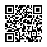 39u5ncpyxbrW7asypD97uPLnJ7PfvjE8kb