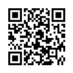 39u79rjBv7RpRZe9uzNLqT8PvcDmjLZvdr