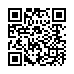 39u8St2dns4D3psx1F32FJsu6FhPg8Pp24