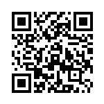 39u9xzvo35UgahA2jBogW1HRPc3bdXyq5z