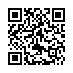 39uC98HD3wUUkkmHvXhMZDb87BdbNMKNVs