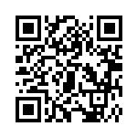 39uDvqHCoMpZJhzSzDGb2wSz8EfbuchRhk