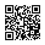 39uMBP7FA9ak5Us8kTRGy3xarhbM6oka2s