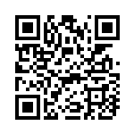 39uPzbRf72dKx2mDzJ6XDJUknGoEos2jRj