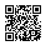 39uQRC7oYh1sVFSVo92Ch4iixoytr5uLam