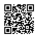 39uSZKG8CGGyEKFCnHT383bc1G2x3x77YV
