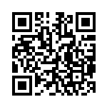 39uVuEvU6pHz3tPgt9kFPNvj6P33HK1ksL