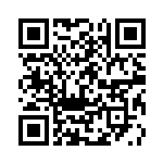 39uXbf1Y6mkDfFPLZFvV967ZQd2NXYcVPS