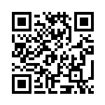 39uXh3fP3ALXYXNtep9pGhDCdh4MXCFMPD