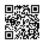 39ubCUQT1K6hGUTPv511yjK459CWhwL1C1