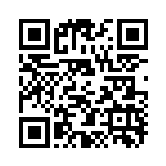 39ucEtz8arCc6bRaFHzejBp5hTCdNdmX24