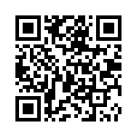 39urvTCApTdCoeqqbzv1doMwht9uCgUAno